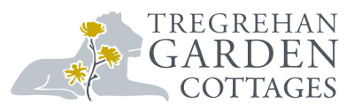 Tregrehan Garden Cottages